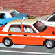 Illustration for article titled Land of the Rising Sun-Day: Taxi!